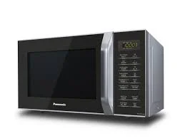 panasonic-microwave-troubleshooting-guide-3