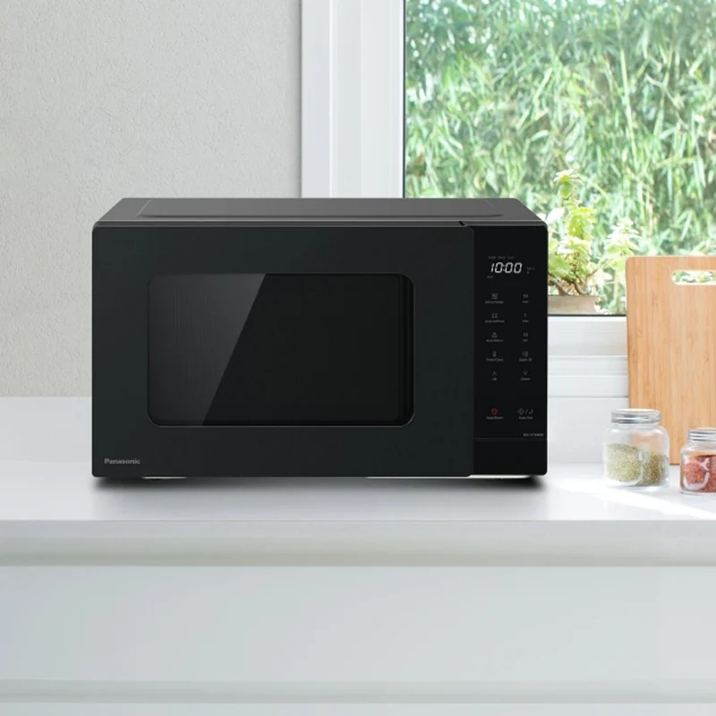 panasonic-microwave-troubleshooting-guide-2