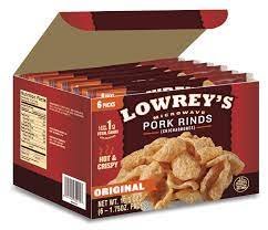 how-to-microwave-pork-rinds-2