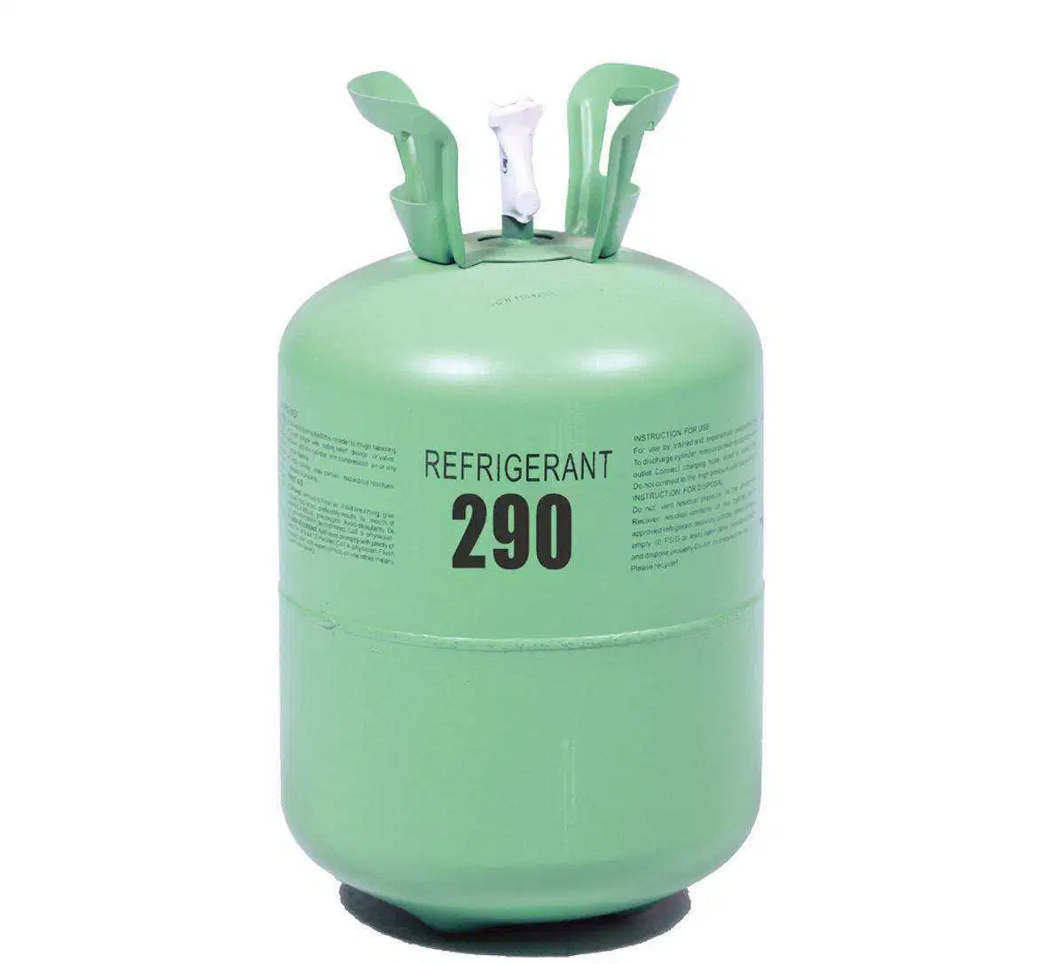what-is-r290-refrigerant