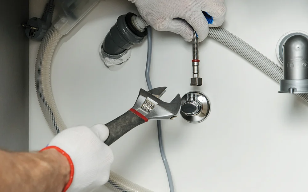 how-do-i-stop-my-refrigerator-water-lines-from-freezing