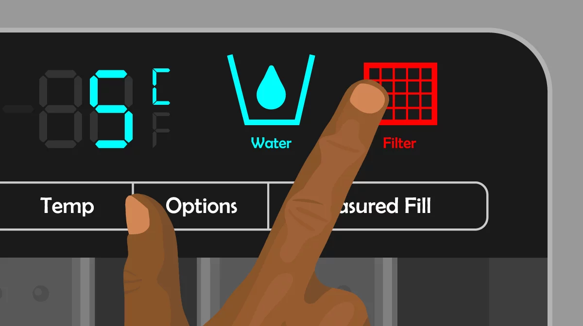 turn-off-filter-reset-on-samsung-refrigerator