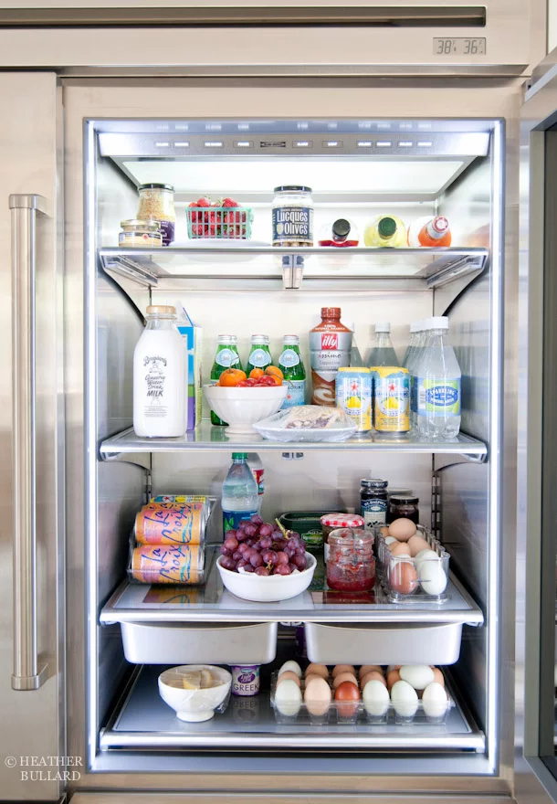 how-to-stop-sub-zero-fridge-from-beeping