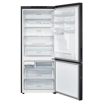 why-is-my-samsung-fridge-not-cooling-but-the-freezer-works