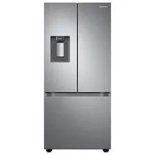 how-to-take-doors-off-of-a-samsung-fridge
