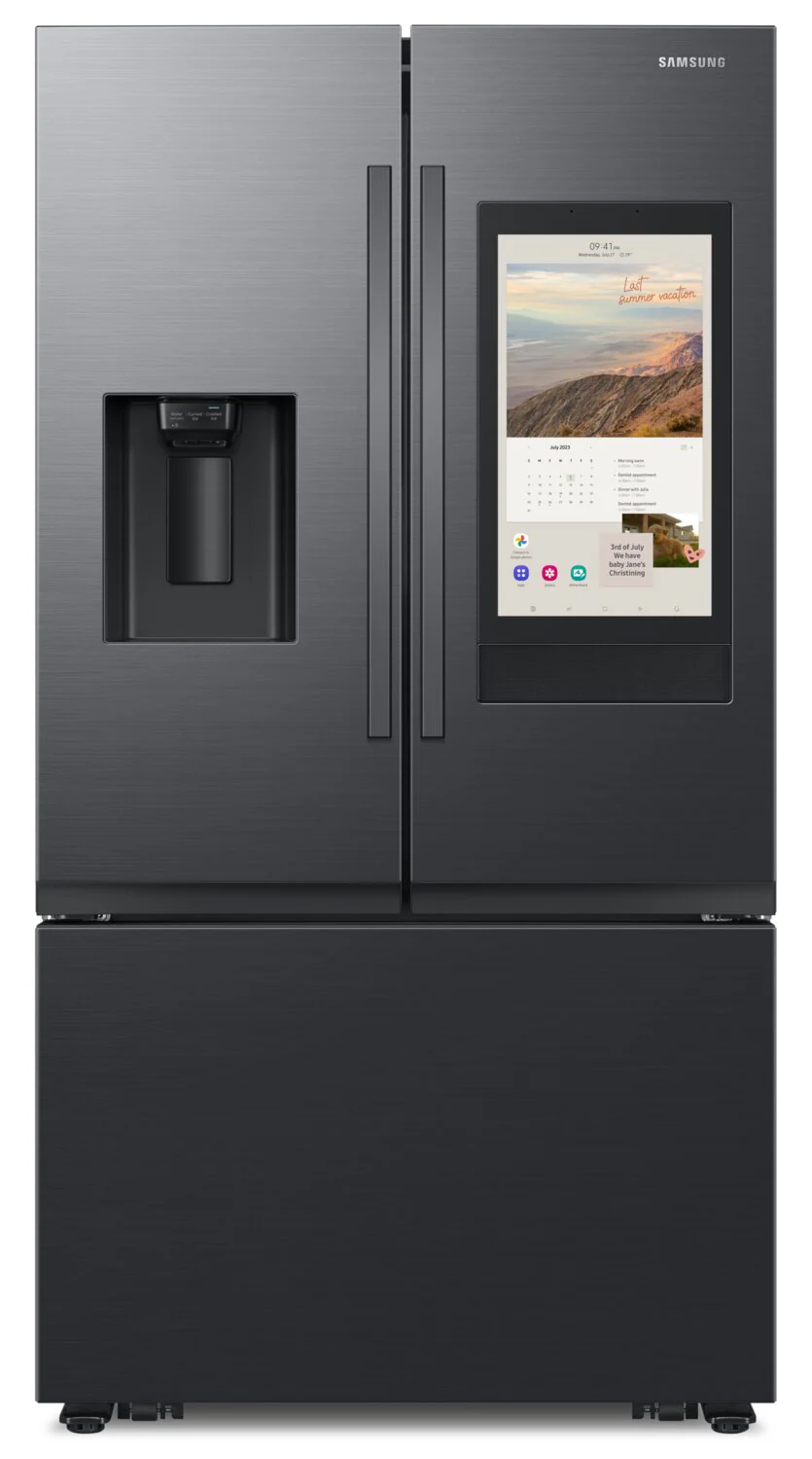 how-to-reset-samsung-fridge-after-power-outage
