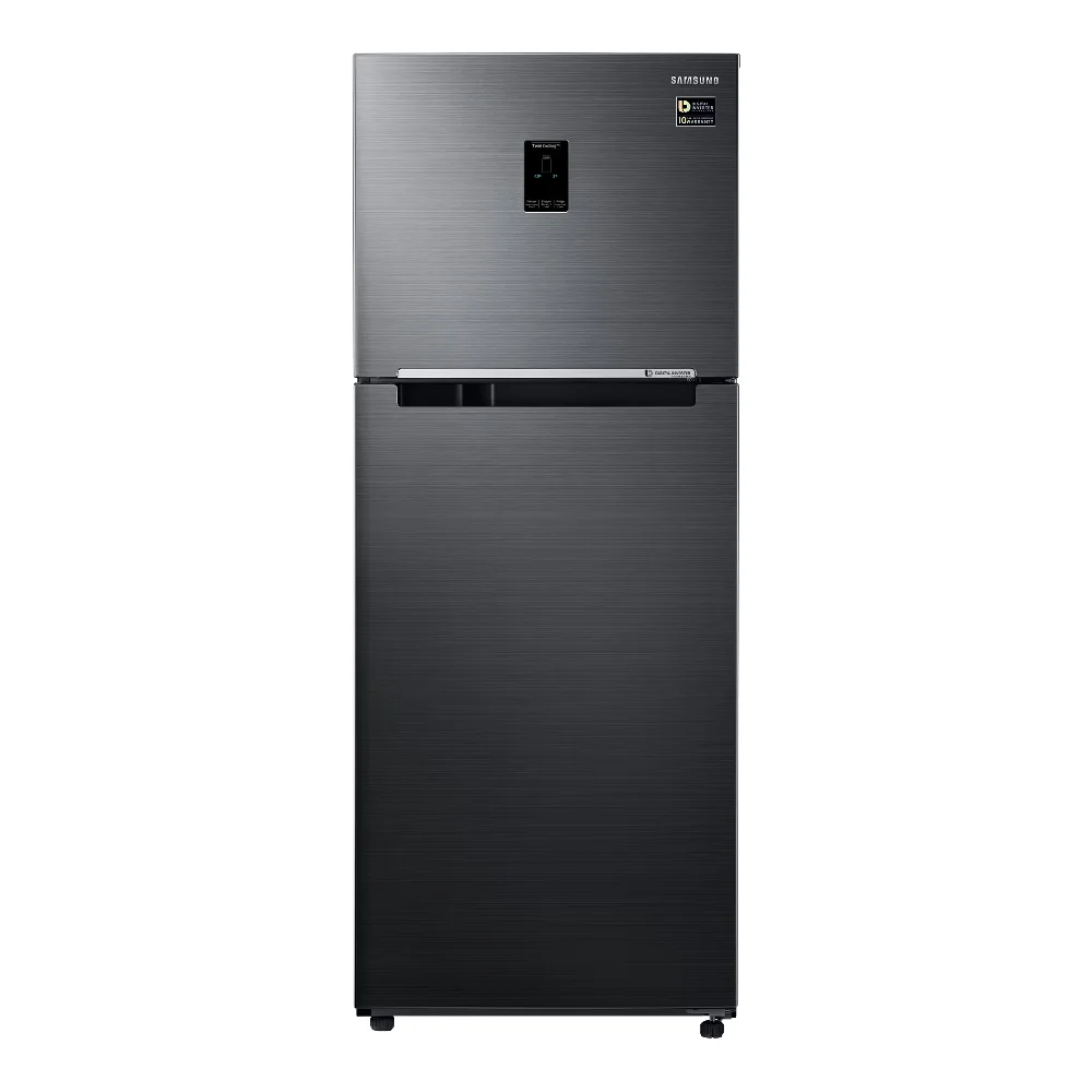what-is-peak-demand-on-a-samsung-fridge