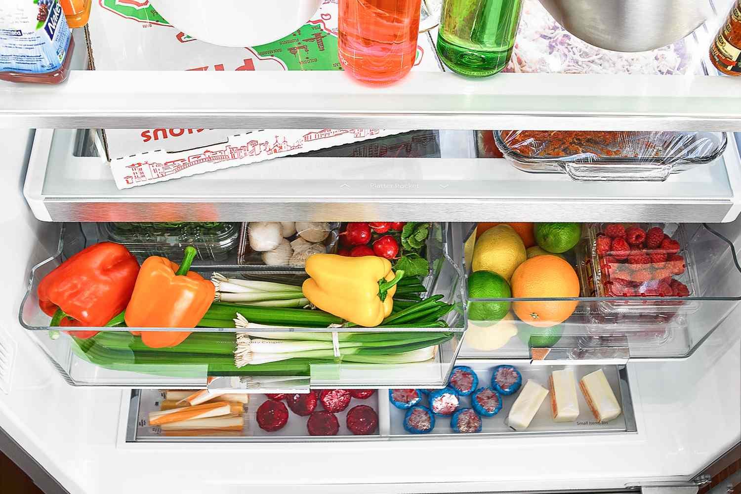 how-to-clean-samsung-fridge-drawers