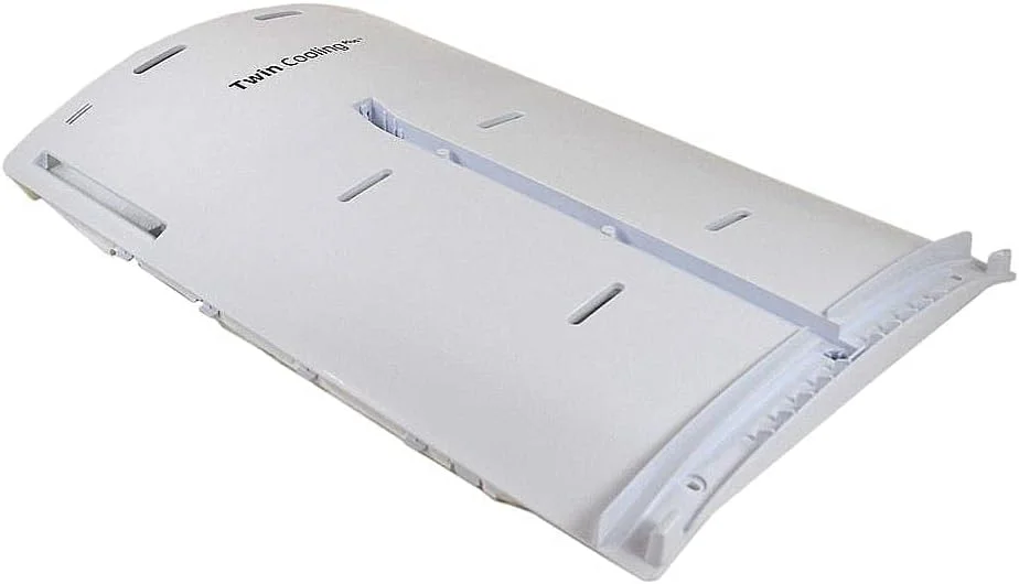 how-to-remove-a-samsung-fridge-evaporator-cover