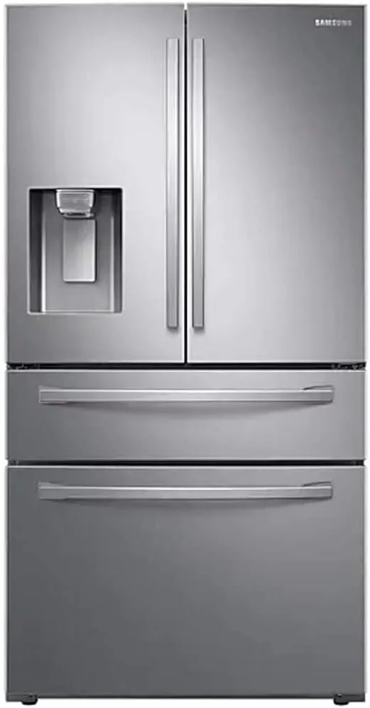 how-to-reset-filter-on-samsung-fridge-model-rf28r7201sr