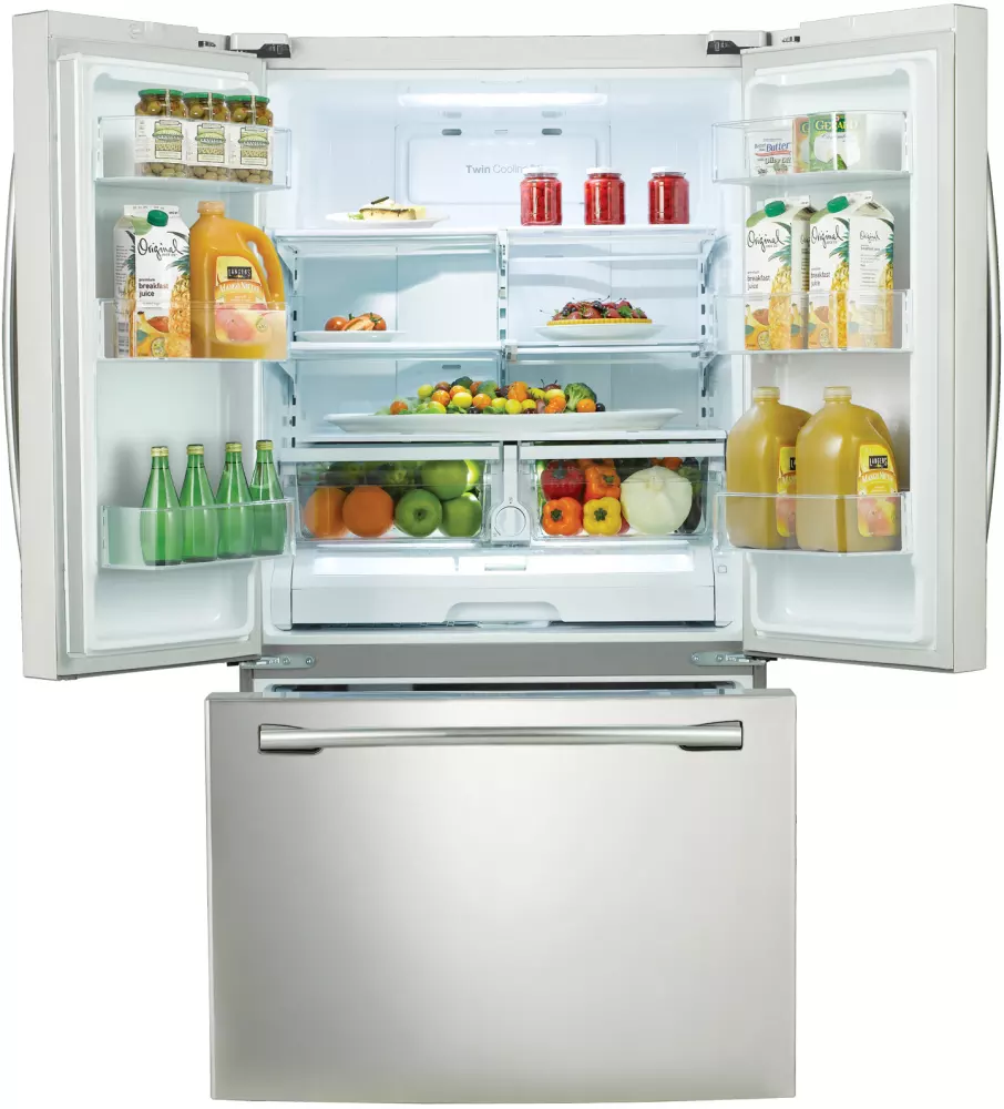 how-to-reset-samsung-fridge-rf260beaesr