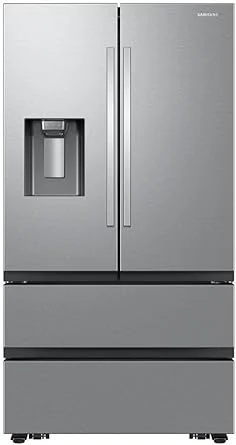 how-to-get-samsung-fridge-out-of-demo-mode