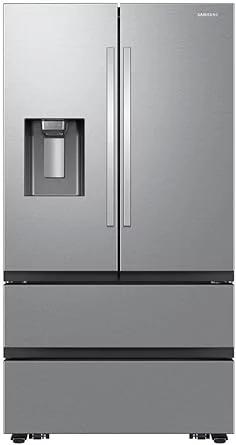 how-to-change-the-temperature-on-samsung-fridge