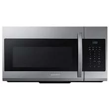 samsung-microwave-bracket-guide-are-they-all-the-same