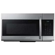 samsung-microwave-error-codes-how-to-decode-and-fix-them