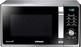 why-is-my-samsung-microwave-not-heating-easy-fixes