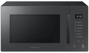 samsung-microwave-filter-reset-quick-solve