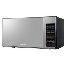 a-step-by-step-guide-how-to-reset-your-samsung-microwave