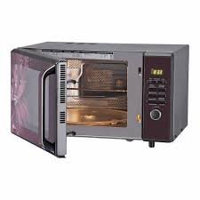 common-samsung-microwave-problems-fixed