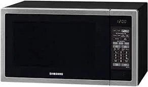 samsung-microwaves-a-beginners-user-guide