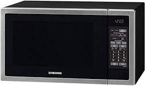 samsung-microwave-warranties-everything-you-should-know