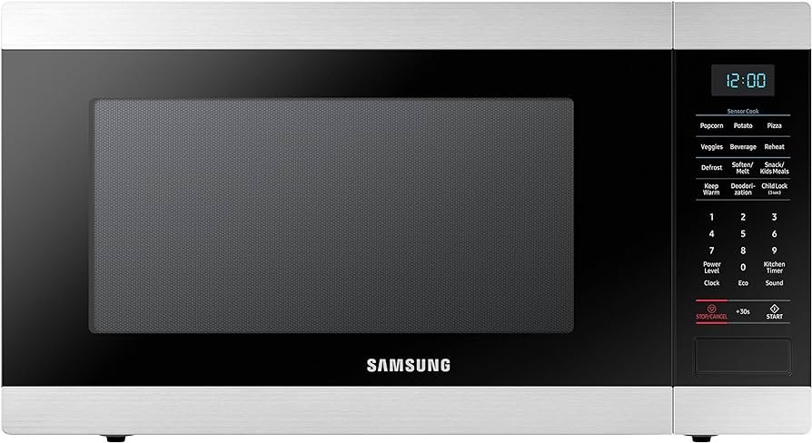 samsung-microwaves-are-they-good