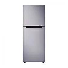 how-to-defrost-samsung-fridge-fan