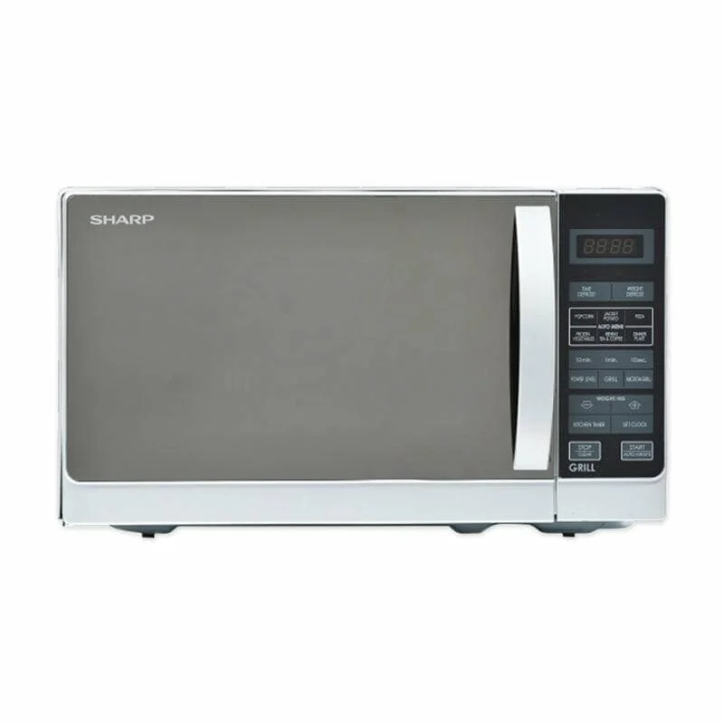 sharp-microwave-troubleshooting-guide-2