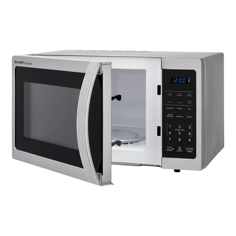 what-size-is-the-sharp-smc0912bs