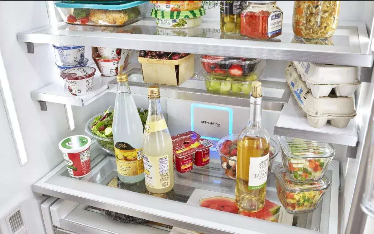 how-to-put-shelves-back-in-whirlpool-fridge