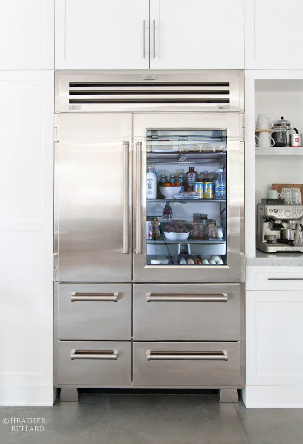 how-much-is-a-sub-zero-fridge