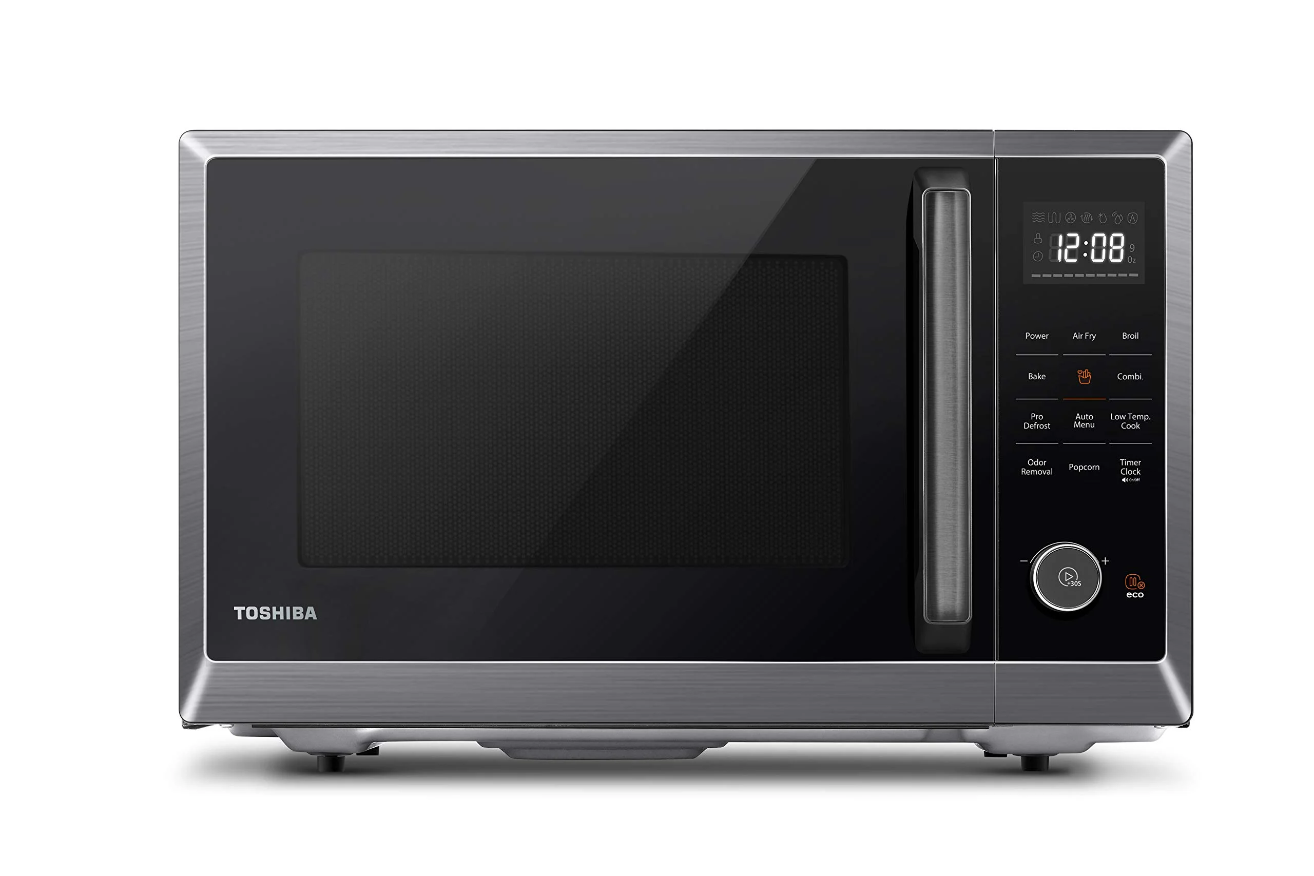 how-to-fix-issues-with-the-toshiba-air-fryer-microwave