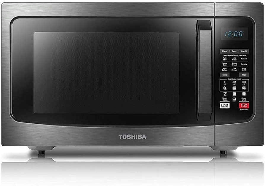 toshiba-ec042a5c-microwave-review-should-you-buy-it