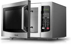 toshiba-em131a5c-ss-microwave-troubleshooting-guide