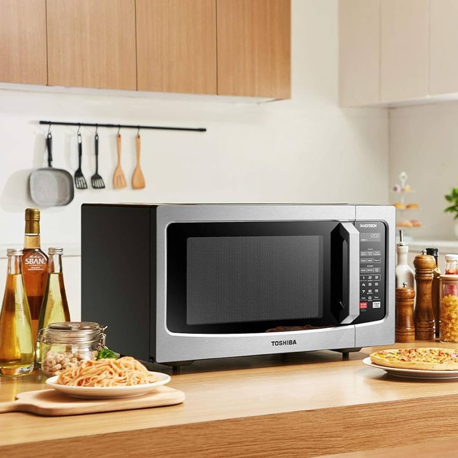 the-only-toshiba-em245a5c-microwave-guide-youll-ever-need