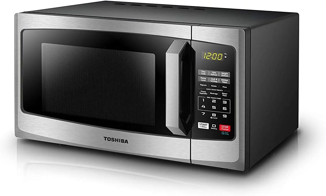 your-essential-guide-to-the-toshiba-em925a5a-ss-microwave