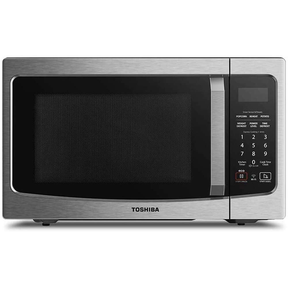 toshiba-ml-em34p-the-must-read-microwave-buyers-guide