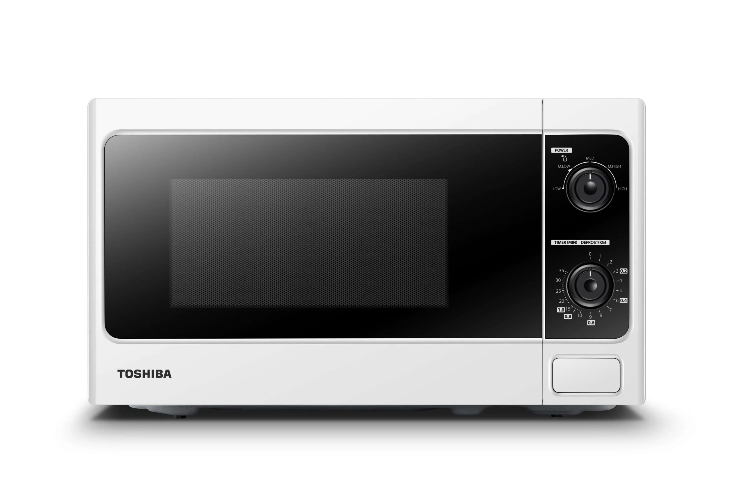toshiba-microwave-troubleshooting-guide-2