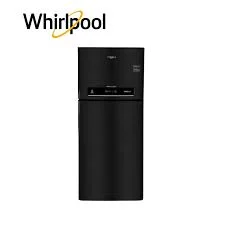 why-is-my-whirlpool-fridge-not-cooling