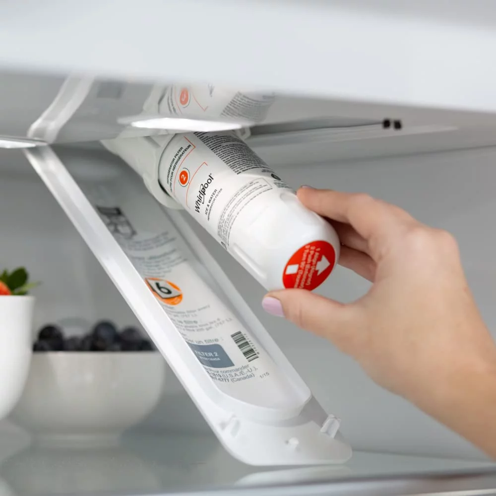 how-to-reset-the-water-filter-in-a-whirlpool-fridge