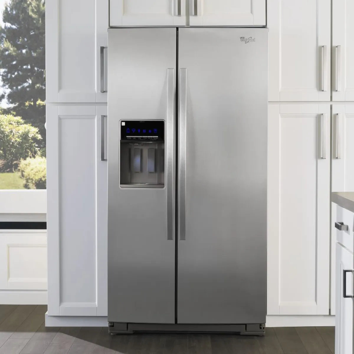 what-is-fast-cool-on-a-whirlpool-fridge-and-when-to-use-it-2