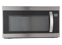 whirlpool-microwave-error-codes-troubleshooting-guide