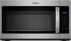 where-to-pick-up-parts-for-a-whirlpool-microwave