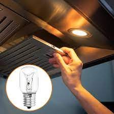how-to-change-a-whirlpool-microwave-light