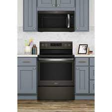 troubleshooting-your-whirlpool-wmh53521hv-microwave-problems