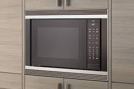 how-to-set-the-clock-on-a-wolf-microwave