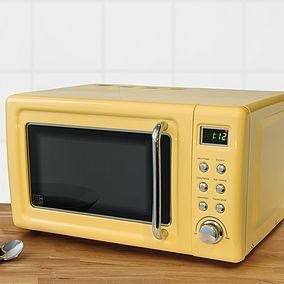 top-yellow-microwaves-to-brighten-your-day