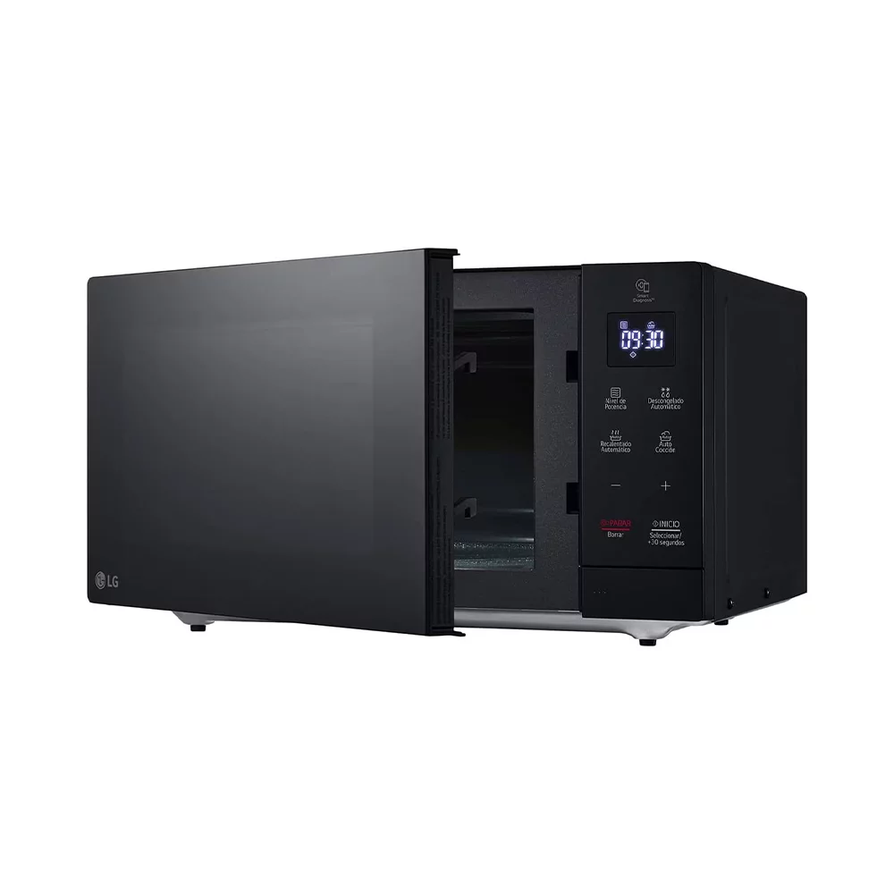 how-to-change-the-power-level-on-your-lg-microwave
