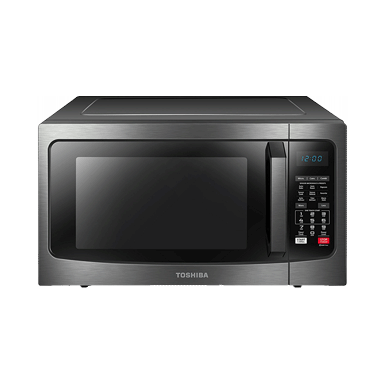 toshiba-microwave-convection-oven-guide