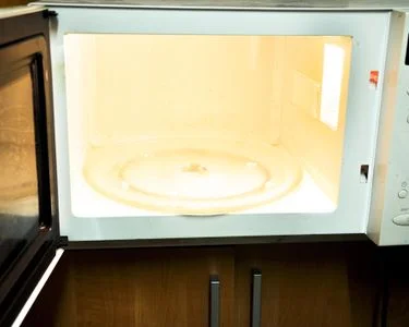 how-to-replace-your-frigidaire-microwave-light-bulb